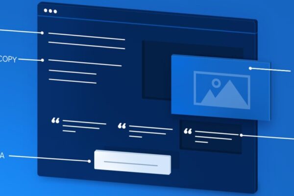 The Role of Landing Pages in PPC Advertising