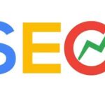 The Ultimate Guide to SEO Boost Your Website Traffic
