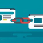 What Are Link Building Penalties In SEO