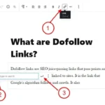 What Are NoFollow and DoFollow Links