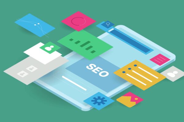 What Are SEO Analytics And Metrics