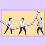 What Are The Challenges In Social Media Marketing.