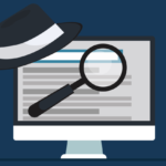 What Are The Risks Of Black-Hat Link Building Techniques