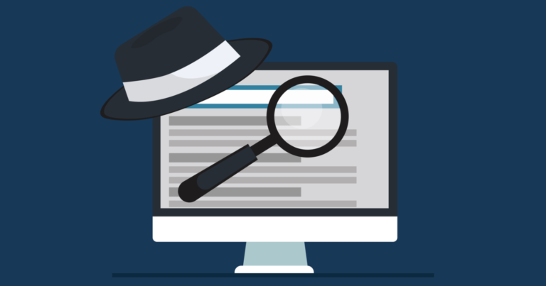 What Are The Risks Of Black-Hat Link Building Techniques