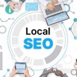 What Is Local SEO
