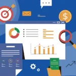 What Is Quality Score In SEM Campaigns