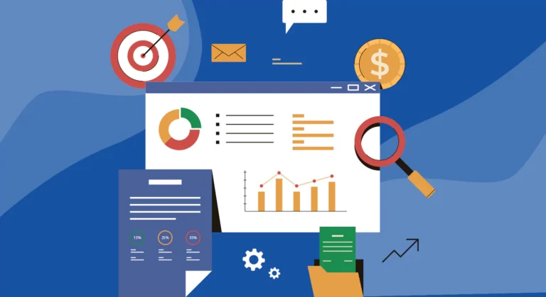 What Is Quality Score In SEM Campaigns