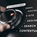 What Is Remarketing In SEM