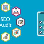 What Is SEO Audit And Why Is It Necessary