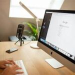 What Is Search Engine Marketing and How Does It Work? What Is Search Engine Marketing and How Does It Work