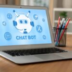 What Is The Role Of Chatbots In Social Media Marketing