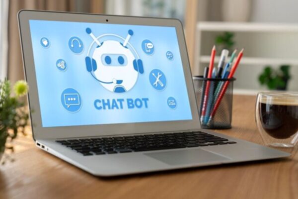What Is The Role Of Chatbots In Social Media Marketing