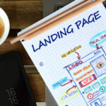 What Is The Role Of Landing Pages In PPC