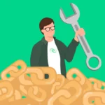What Tools Can Help In Link Building Analysis