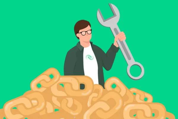 What Tools Can Help In Link Building Analysis