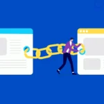 Why Link Relevance Matters in SEO