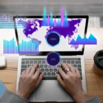 How Can A/B Testing Improve PPC Campaigns