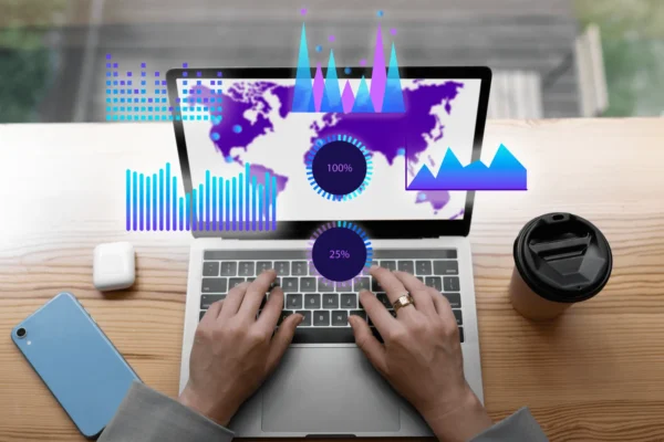 How Can A/B Testing Improve PPC Campaigns