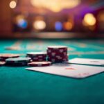 Joka no deposit bonus