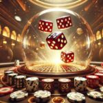 Hellspin Cashout Fix Update Expired ID for Fast Payouts