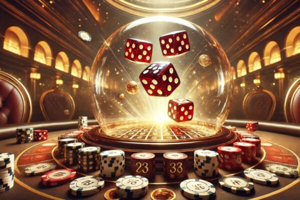 Hellspin Cashout Fix Update Expired ID for Fast Payouts