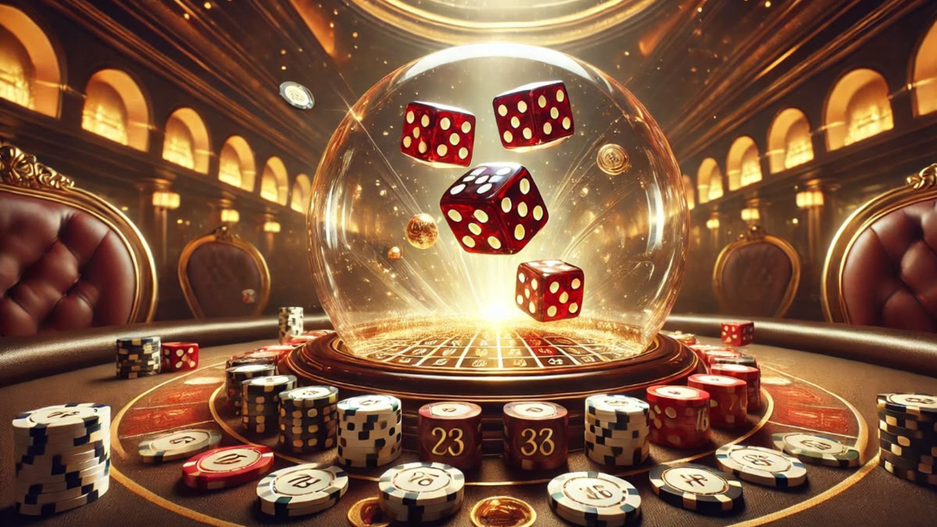 Hellspin Cashout Fix Update Expired ID for Fast Payouts