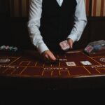 Track Your Fast Cashout Mobile Bonus at Crazy Vegas Casino