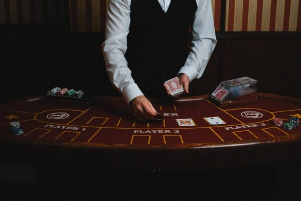 Track Your Fast Cashout Mobile Bonus at Crazy Vegas Casino