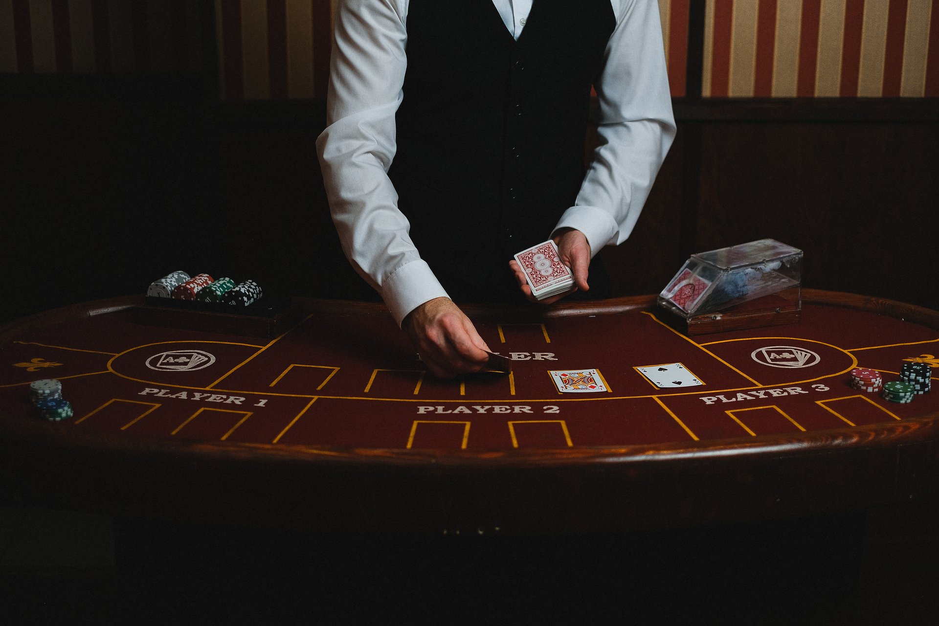 Track Your Fast Cashout Mobile Bonus at Crazy Vegas Casino