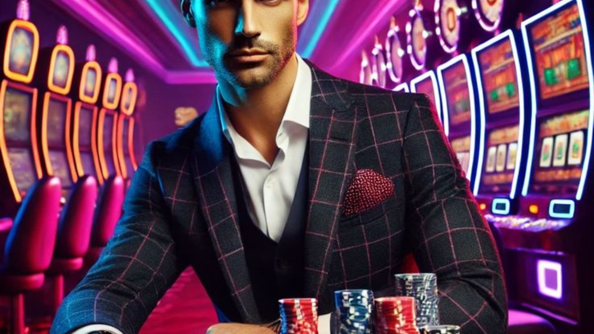 High RTP Slots at KatsuBet Best Fast Cashout Casino Games
