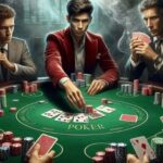 High RTP Slots at KatsuBet Best Fast Cashout Casino Games