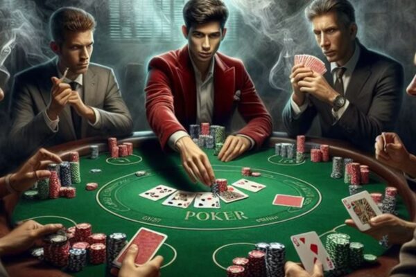 High RTP Slots at KatsuBet Best Fast Cashout Casino Games