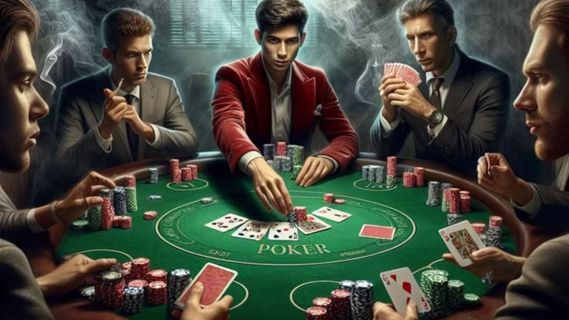 High RTP Slots at KatsuBet Best Fast Cashout Casino Games
