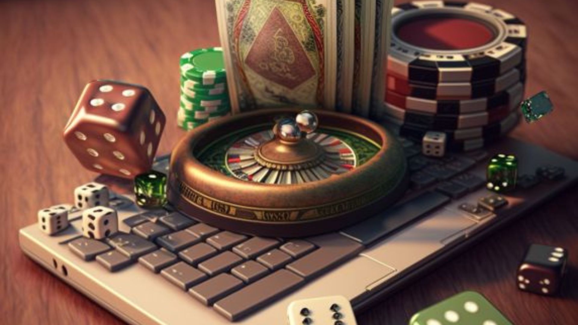Jackpot Jill Banned Slot Rules Guide Safe Cashout Play