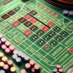 Jackpot Jill Banned Slot Rules Guide Safe Cashout Play