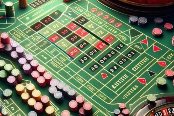 Jackpot Jill Banned Slot Rules Guide Safe Cashout Play