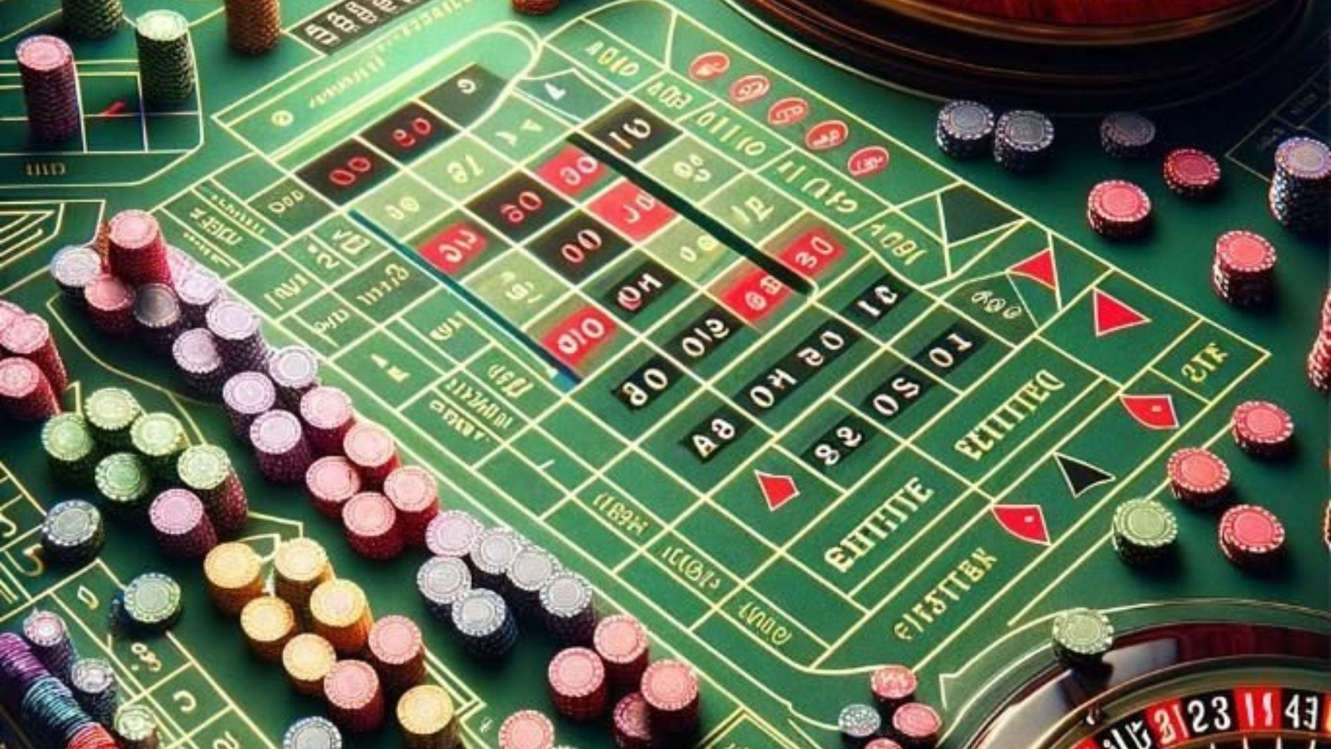 Jackpot Jill Banned Slot Rules Guide Safe Cashout Play