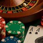 fast withdrawal casino