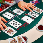 Why Aussie Banks Decline Deposits: Avoid Failed Casino Transactions