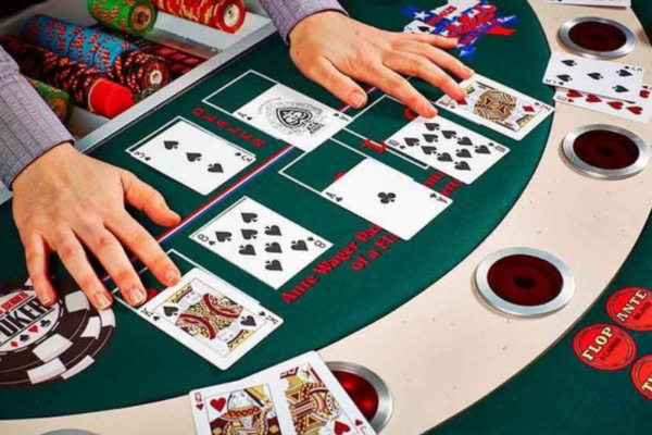 Why Aussie Banks Decline Deposits: Avoid Failed Casino Transactions