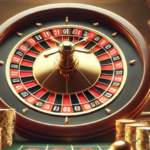 fast withdrawal casino