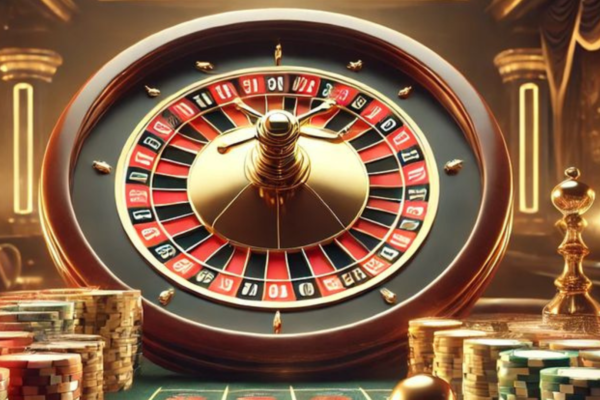 fast withdrawal casino