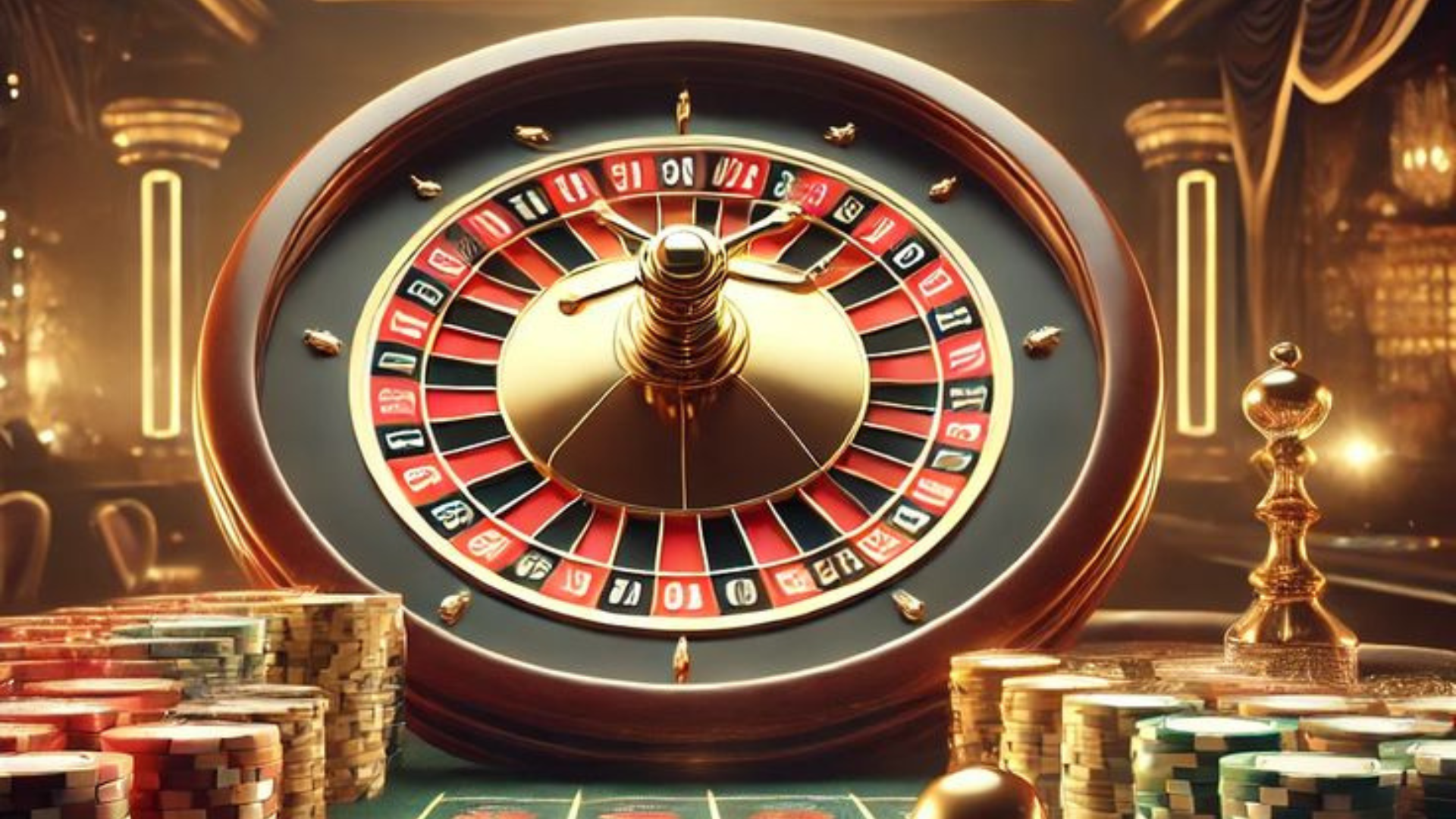 fast withdrawal casino