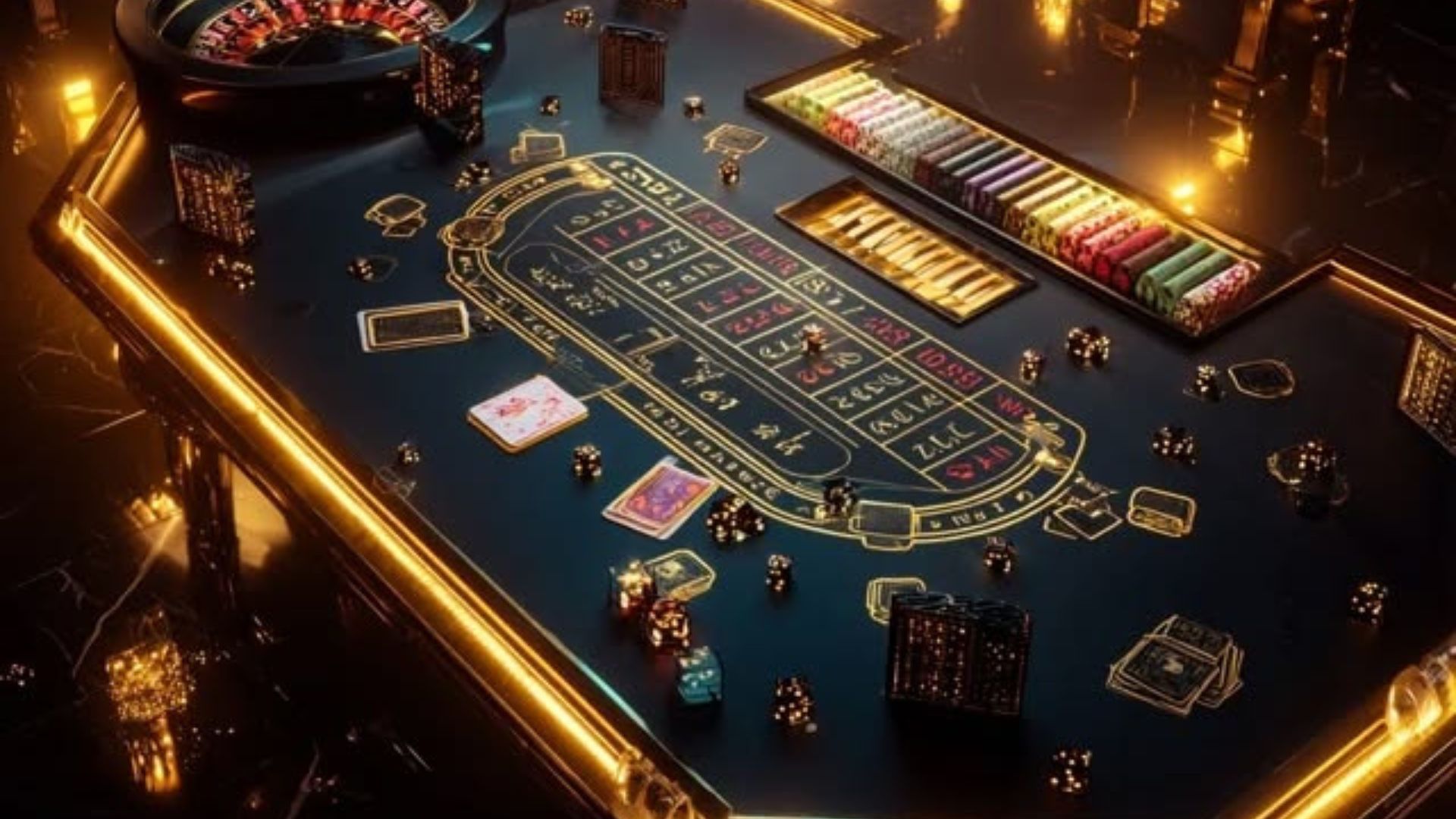 Uptown Pokies UX Review Neon Purple Visual Design Guide 