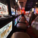 Live In-Play Guide: Fast Live Boxing Payouts