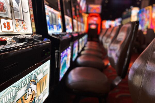 Live In-Play Guide: Fast Live Boxing Payouts