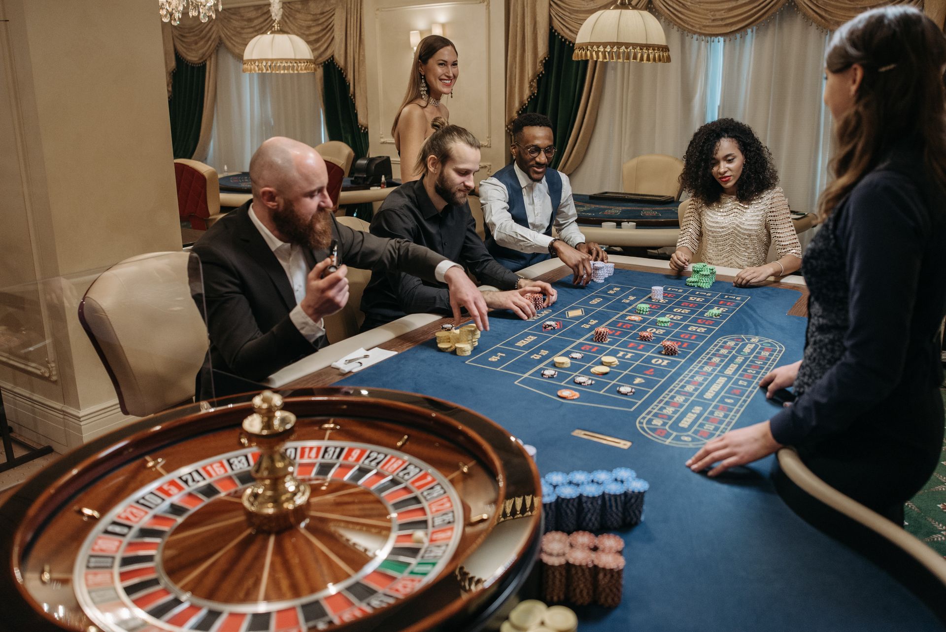 Instant Withdrawal Casino Options: Resolving 3D Secure Errors