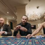 Best US Sports Betting: Top Fast Payout Sportsbooks Evaluated