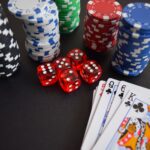 Instant Withdrawal Casino Options: Resolving 3D Secure Errors