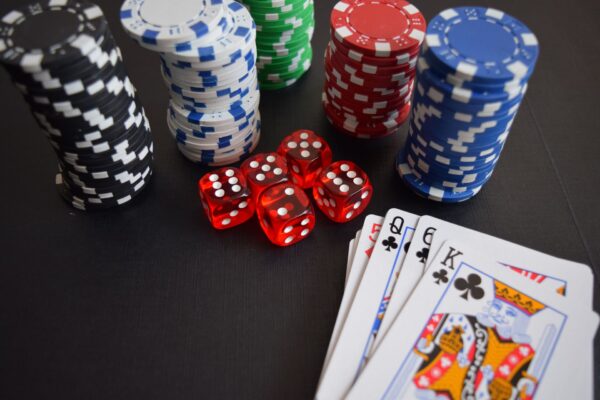 Instant Withdrawal Casino Options: Resolving 3D Secure Errors